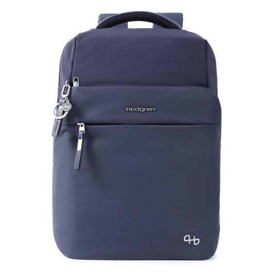 Hedgren Furo Shiki Zaino da giorno Protezione RFID 42 cm