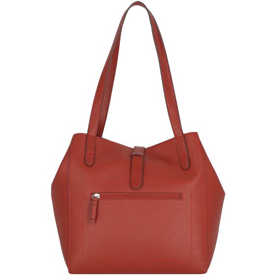 Tom Tailor Flo Borsa shopper 43 cm