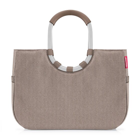 reisenthel Borsa Loopshopper L 46 cm
