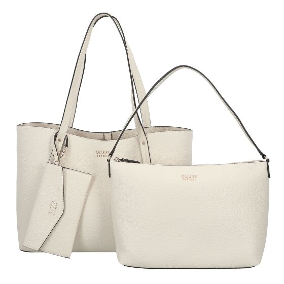 Guess Brenton Borsa shopper 42 cm