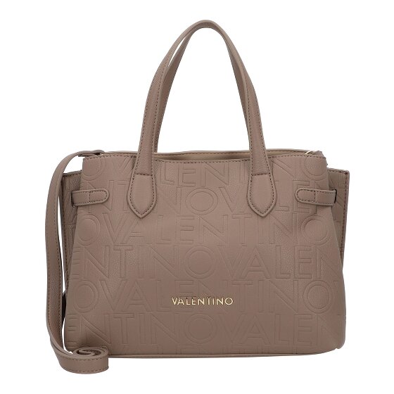 Valentino Pansy PANSY Borsetta 30 cm