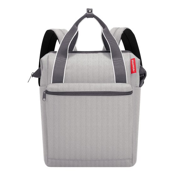 reisenthel Zaino Allrounder R 39 cm
