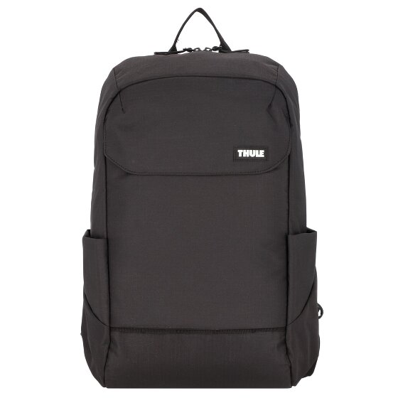 Thule Lithos 20L Zaino 42 cm Scomparto per computer portatile