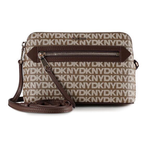 DKNY Bryant Borsa a tracolla 21 cm