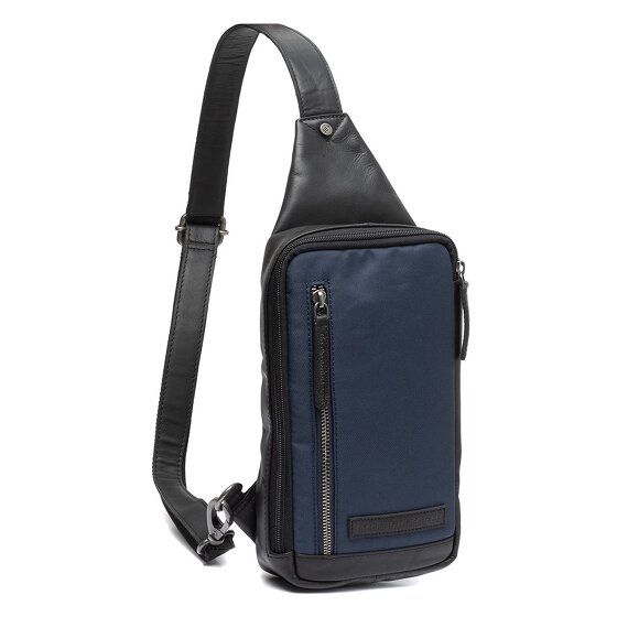 The Chesterfield Brand Fusion Salla Borsa a tracolla 15 cm