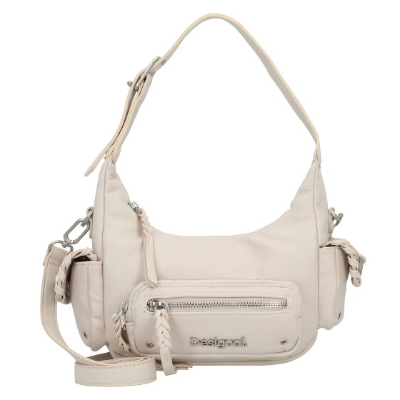 Desigual Omnia Borsa a tracolla 20 cm