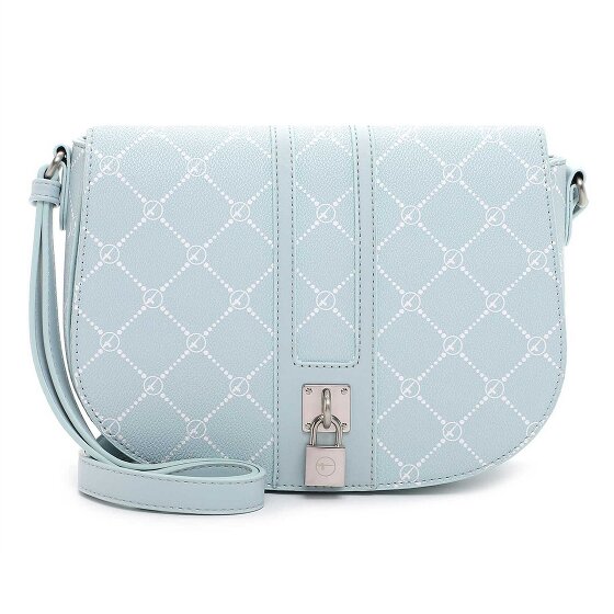 Tamaris Antonina Borsa a tracolla 25 cm