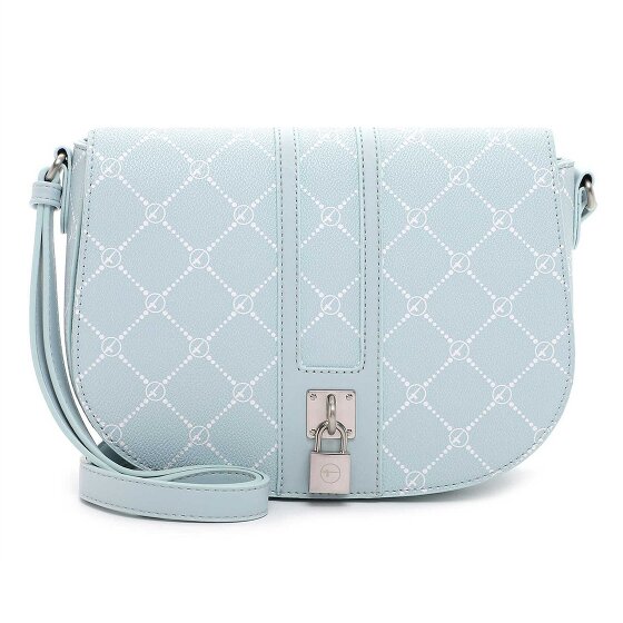 Tamaris Antonina Borsa a tracolla 25 cm