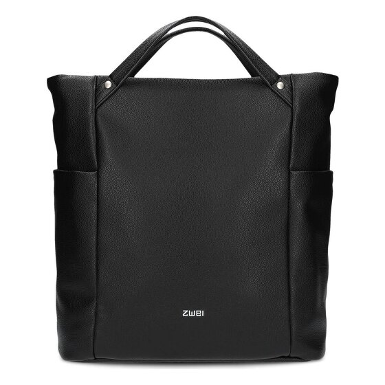 Zwei Pia Borsa shopper 36 cm