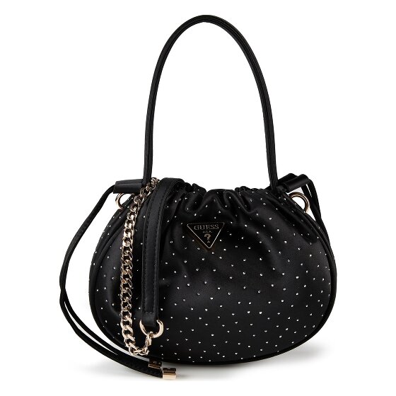 Guess Elsie Borsa a tracolla 21 cm