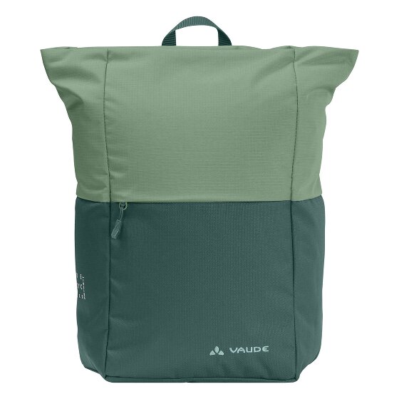 Vaude Wala Zaino da giorno 42 cm Scomparto per laptop