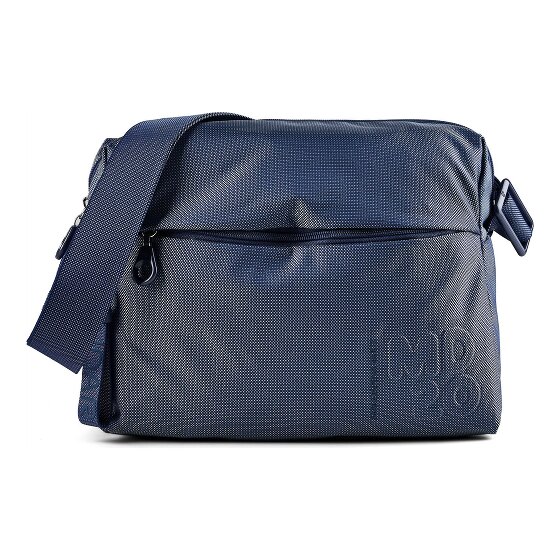Mandarina Duck MD20 Borsa a tracolla 28 cm