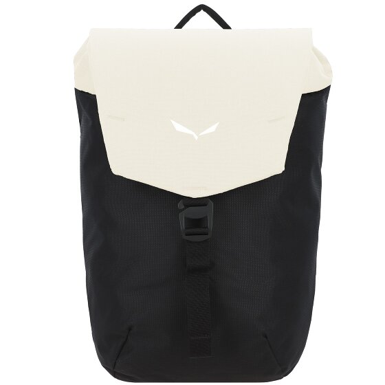 Salewa Alpine Life Fanes Zaino da giorno 48 cm Scomparto per laptop