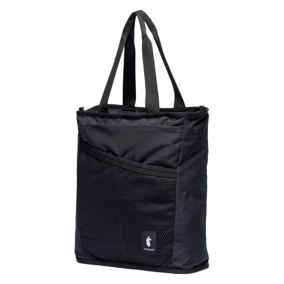 Cotopaxi Todo Borsa a spalla 37 cm Vano porta PC