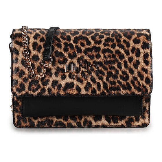 Liu Jo Caliwen Borsa a tracolla M 22 cm