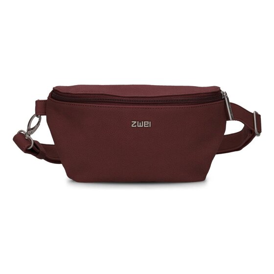 Zwei Mademoiselle.M Marsupio 25 cm