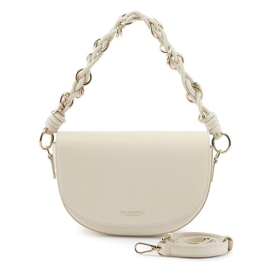 Seidenfelt Sundby Borsa a spalla 23 cm