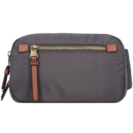 camel active Cintura Bari 18 cm