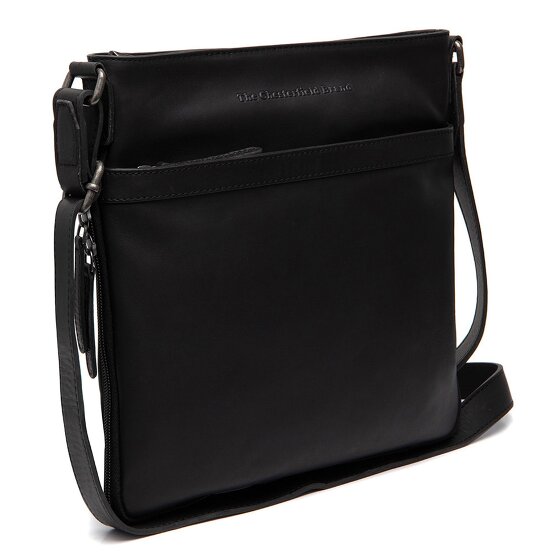 The Chesterfield Brand Mirea Borsa a tracolla Pelle 26 cm