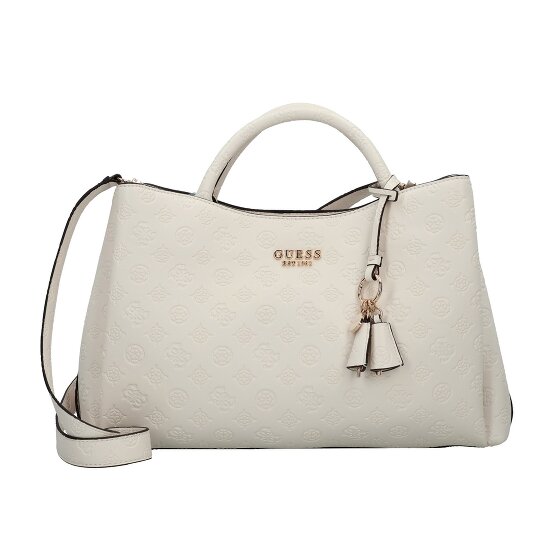 Guess Phoebe Borsa a tracolla 33 cm