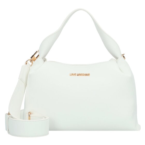 Love Moschino Aura Borsetta 26 cm