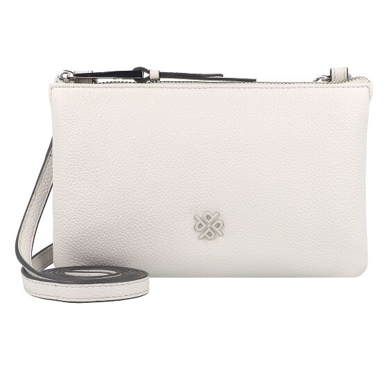 Picard Sugar Pop Pochette Pelle 19 cm