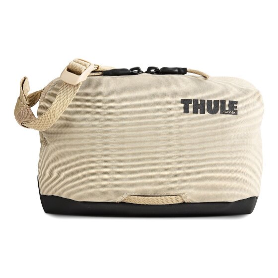 Thule Paramount Borsa a tracolla 20 cm