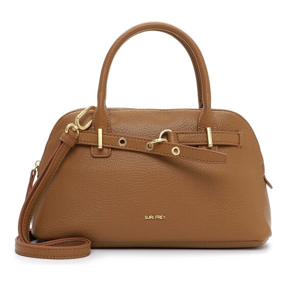 Suri Frey SFY Bailey SC Borsetta 35 cm