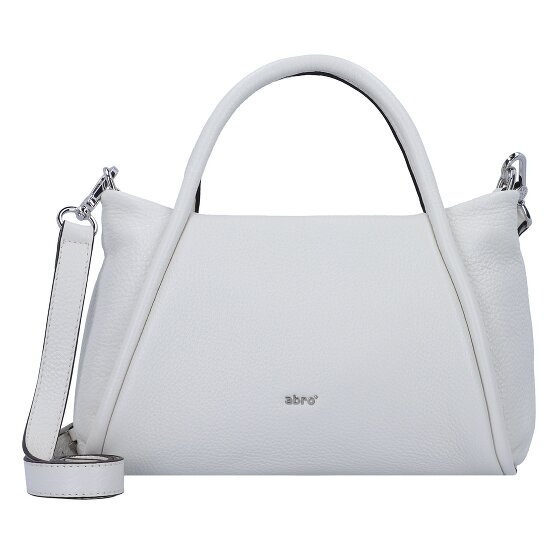 abro Willow Borsetta Pelle 26.5 cm