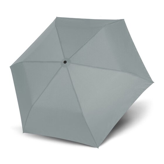 Doppler Zero,99 Ombrello tascabile 21 cm