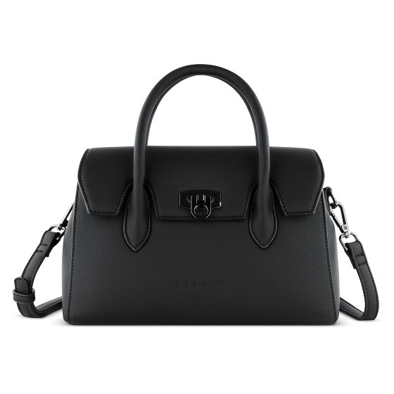 bugatti Ira Borsa a tracolla S 26 cm bugatti Ira Borsa a tracolla S 26 cm