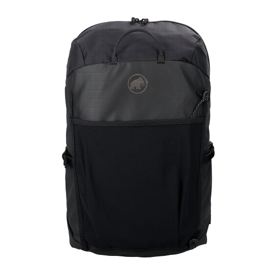 Mammut Alto 22 L Zaino da trekking 48 cm