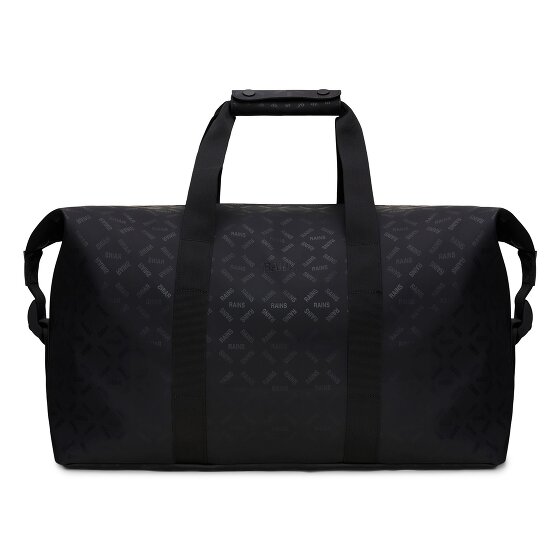 Rains Hilo Borsa da viaggio Weekender 52 cm