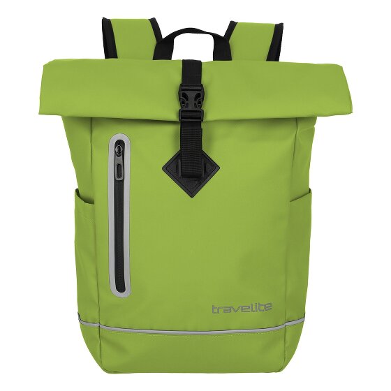Travelite Basics Zaino da giorno 48 cm