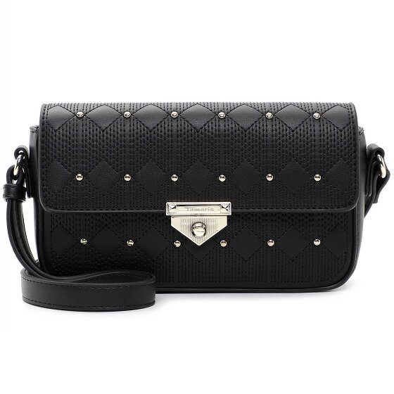 Tamaris TAS Madeline Borsa a tracolla 22 cm