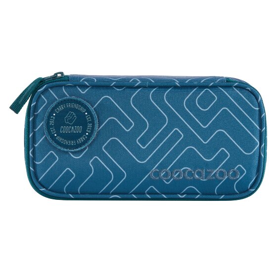 coocazoo Astuccio per matite 25 cm