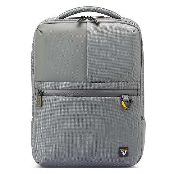 Roncato Trial Zaino da lavoro 41 cm Scomparto per laptop