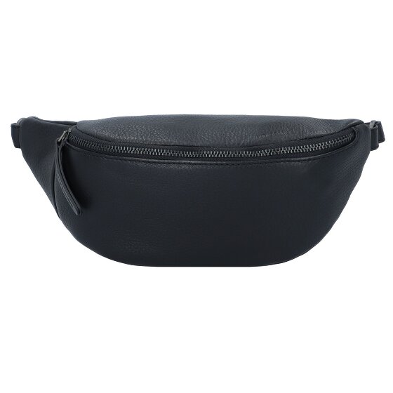 aunts & uncles Good Karma Marsupio Pelle 26 cm