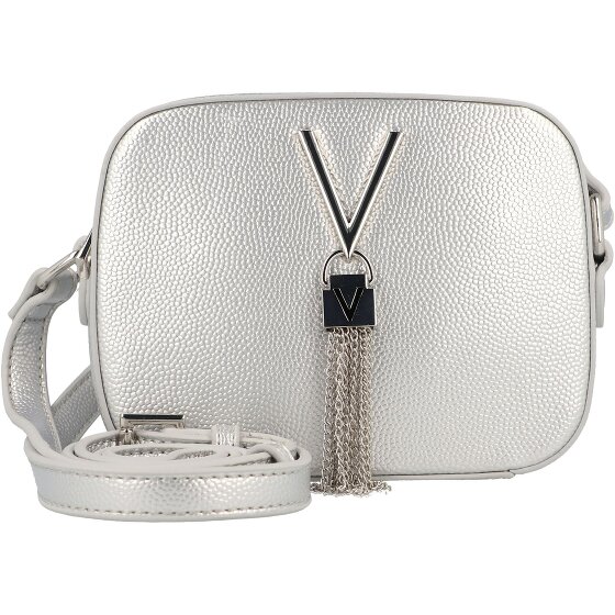 Valentino Divina Mini Borsa Borsa a tracolla 17 cm