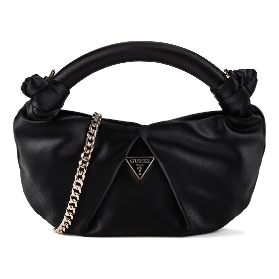 Guess Joy Borsetta 25 cm