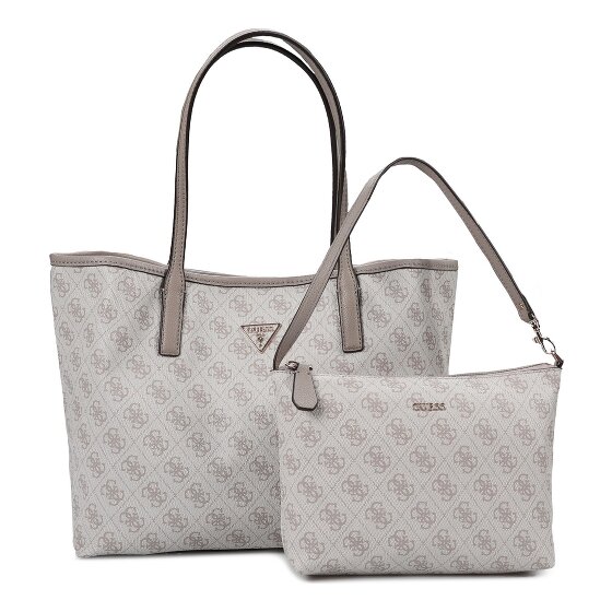 Guess Victtoria Borsa shopper 33 cm