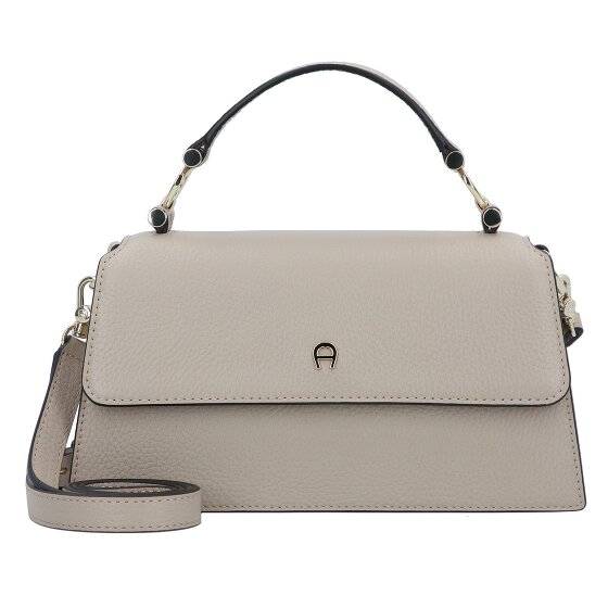 AIGNER Delia Borsetta Pelle 23 cm