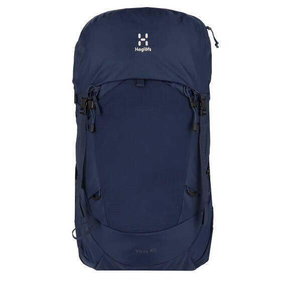 Haglöfs Zaino Vina 40L 70 cm