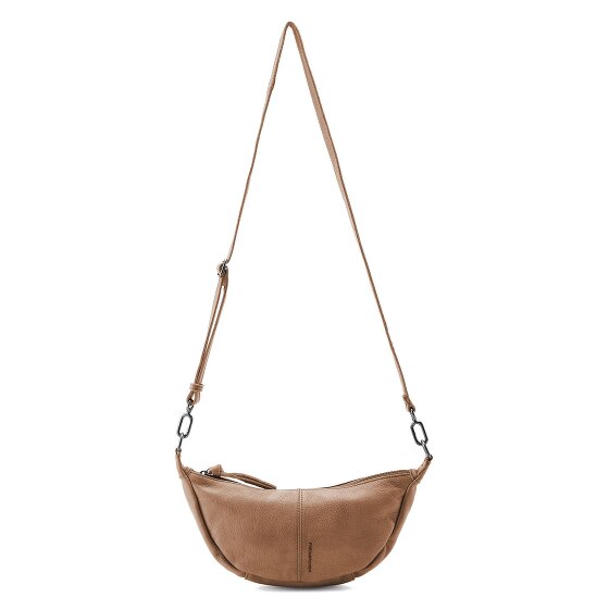 FredsBruder My Old Friend Borsa a tracolla Pelle 36 cm