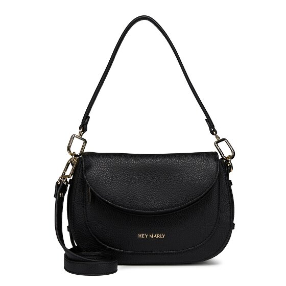 Hey Marly Big Sister Borsa a tracolla 25 cm