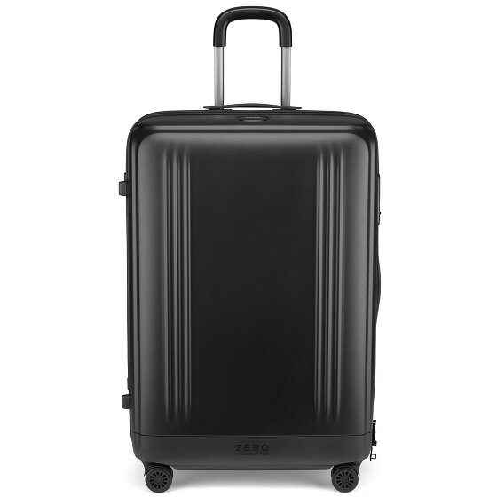 Zero Halliburton Edge Carrello leggero a 4 ruote 77,5 cm