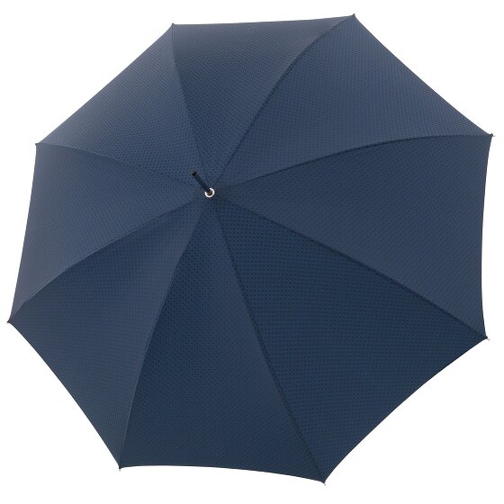 Doppler Manufaktur Ombrello a bastone Diplomat 91 cm