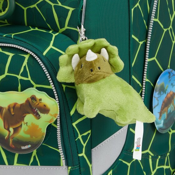 Ergobag Mangiatoie 10 cm