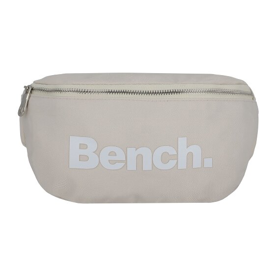Bench city girls Marsupio 25 cm