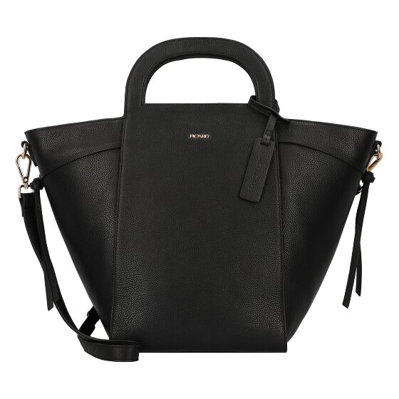 Picard Korfu Borsa shopper Pelle 44 cm